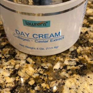 Meet your Posher, Loc